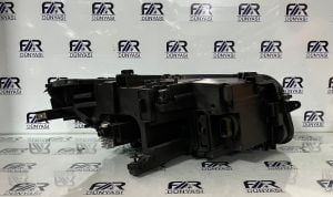 VOLKSWAGEN TIGUAN FULL LED SOL FAR 16-20 ORIJINAL CIKMA 030111923100 5NB941035C LE18A6431