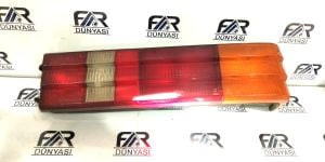 FORD GRANADA 2 SAG STOP 77-85 ORIJINAL CIKMA 82GG13450BA