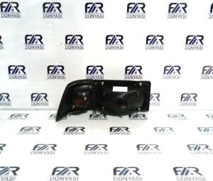 TOYOTA CORONA GL SAG STOP 83-85 ORIJINAL CIKMA TOYOTA 20-120 KOITO 33-06308R