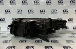 VOLKSWAGEN TIGUAN FULL LED SAG FAR 16-20 ORIJINAL CIKMA 030111923200 5NB941036C LE18A6431