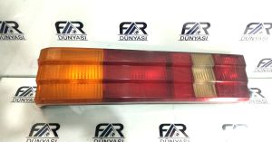 FORD GRANADA 2 SOL STOP 77-85 ORIJINAL CIKMA 82GG13451AA