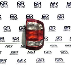 NISSAN PATHFINDER SAG STOP 99-04 ORIJINAL CIKMA 220-63508