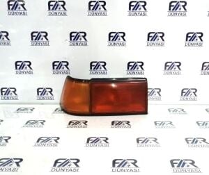 TOYOTA CORONA GL SOL STOP 83-85 ORIJINAL CIKMA TOYOTA 20-120 KOITO 33-06308L