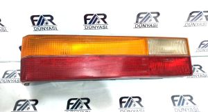 FORD GRANADA SOL STOP 77-85 ORIJINAL CIKMA 78GG13405CB