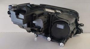 MERCEDES E CLASS W213 FULL LED SOL FAR 21-24 ORIJINAL CIKMA A2139062509