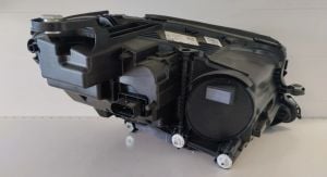 MERCEDES E CLASS W213 FULL LED SOL FAR 21-24 ORIJINAL CIKMA A2139062509