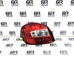 SUZUKI BALENO SOL STOP 15-18 ORIJINAL CIKMA 35650M68P01 220-18516