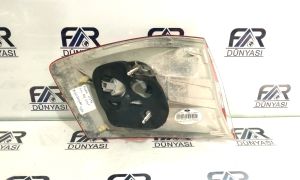 FORD KUGA SAG DIS STOP 08-12 ORIJINAL CIKMA 8V4113404AH