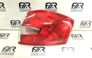 FORD KUGA SAG DIS STOP 08-12 ORIJINAL CIKMA 8V4113404AH