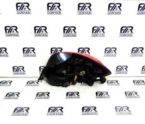 SUZUKI BALENO SOL STOP 15-18 ORIJINAL CIKMA 35650M68P01 220-18516