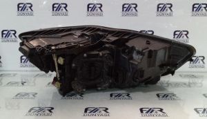 AUDI A6 C7 MATRIX SOL FAR 15-18 ORIJINAL CIKMA 1EX011877-21 4G0941035