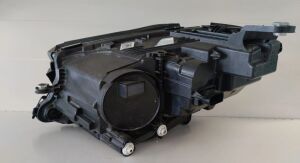 MERCEDES E CLASS W213 FULL LED SAG FAR 21-24 ORIJINAL CIKMA A2139067609