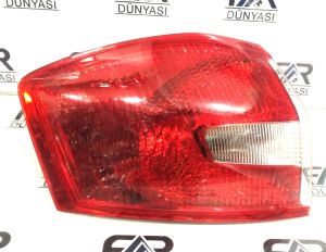 FORD KUGA SOL DIS STOP 08-12 ORIJINAL CIKMA 8V4113405AH