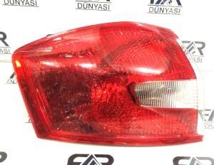 FORD KUGA SOL DIS STOP 08-12 ORIJINAL CIKMA 8V4113405AH