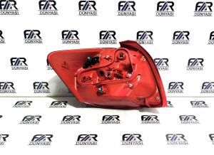 TOYOTA AURIS SAG STOP 10-12 ORIJINAL SIFIR 8155102540