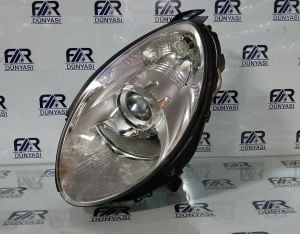 MERCEDES R CLASS W251 SOL FAR 05-17 ORIJINAL CIKMA A2518260191
