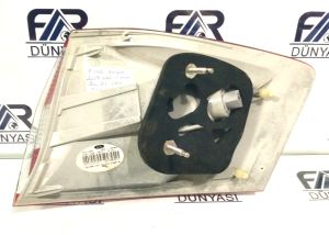 FORD KUGA SOL DIS STOP 08-12 ORIJINAL CIKMA 8V4113405AH