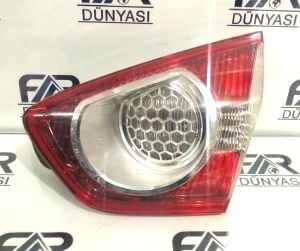 FORD KUGA SAG IC STOP 08-12 ORIJINAL CIKMA 8V4113A602AD