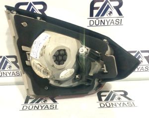 FORD KUGA SAG IC STOP 08-12 ORIJINAL CIKMA 8V4113A602AD