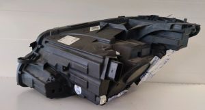MERCEDES E CLASS W213 COUPE MULTIBEAM SAG FAR 16-19 ORIJINAL CIKMA A2139061804 A2139062606