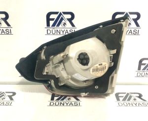 FORD KUGA SOL IC STOP 08-12 ORIJINAL CIKMA 8V4113A603AD