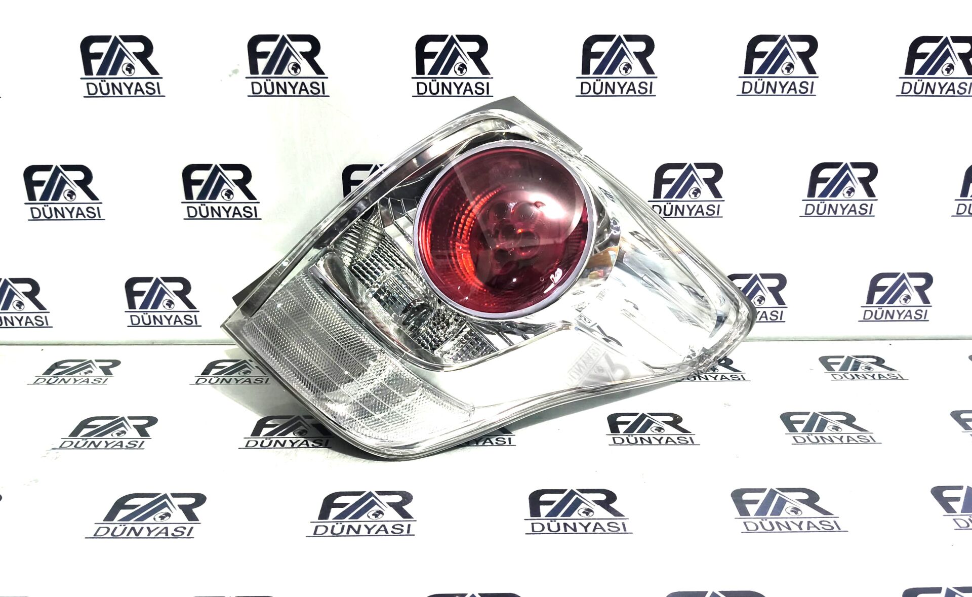 TOYOTA VERSO SAG STOP 09-12 ORIJINAL SIFIR 815510F092