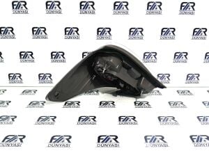 TOYOTA VERSO SAG STOP 09-12 ORIJINAL SIFIR 815510F092