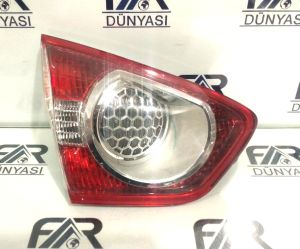 FORD KUGA SOL IC STOP 08-12 ORIJINAL CIKMA 8V4113A603AD