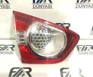 FORD KUGA SOL IC STOP 08-12 ORIJINAL CIKMA 8V4113A603AD