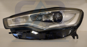 AUDI A6 C7 SOL FAR 11-14 ORIJINAL CIKMA 4G0941005C 1EL011150-11