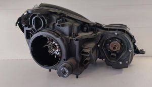 MERCEDES E CLASS W211 SOL FAR 03-06 ORIJINAL CIKMA A2118201561