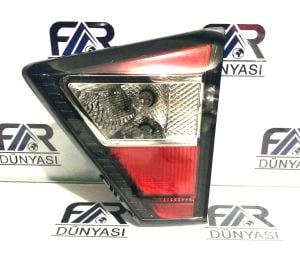 FORD KUGA SAG IC STOP 16-19 ORIJINAL CIKMA GV4113A602AE