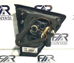 FORD KUGA SAG IC STOP 16-19 ORIJINAL CIKMA GV4113A602AE