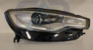 AUDI A6 C7 SAG FAR 11-14 ORIJINAL CIKMA 4G0941006C 1EL011150-12