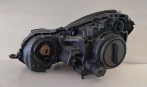 MERCEDES E CLASS W211 SAG FAR 03-06 ORIJINAL CIKMA A2118200261