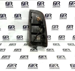 TOYOTA HILUX SOL STOP 06-11 ORIJINAL CIKMA 81560-0K010