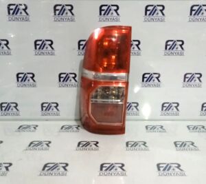 TOYOTA HILUX SOL STOP 12-14 ORIJINAL CIKMA 81560-0K180