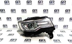 JEEP GRAND CHEROKEE SAG FAR 14-17 ORIJINAL SIFIR 68144708AF