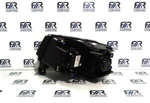 JEEP GRAND CHEROKEE SAG FAR 14-17 ORIJINAL SIFIR 68144708AF