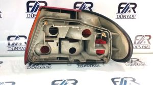 FORD MONDEO SAG STOP 93-96 ORIJINAL CIKMA 93BG13A603AA
