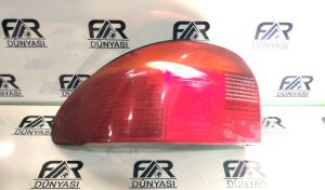 FORD MONDEO HB SOL STOP 93-96 ORIJINAL CIKMA 93BG13A603