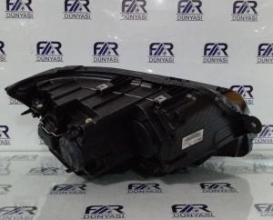 VOLKSWAGEN TRANSPORTER T6 SOL FAR 15-19 ORIJINAL SIFIR 046712