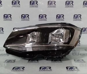 VOLKSWAGEN TRANSPORTER T6 SOL FAR 15-19 ORIJINAL SIFIR 046712