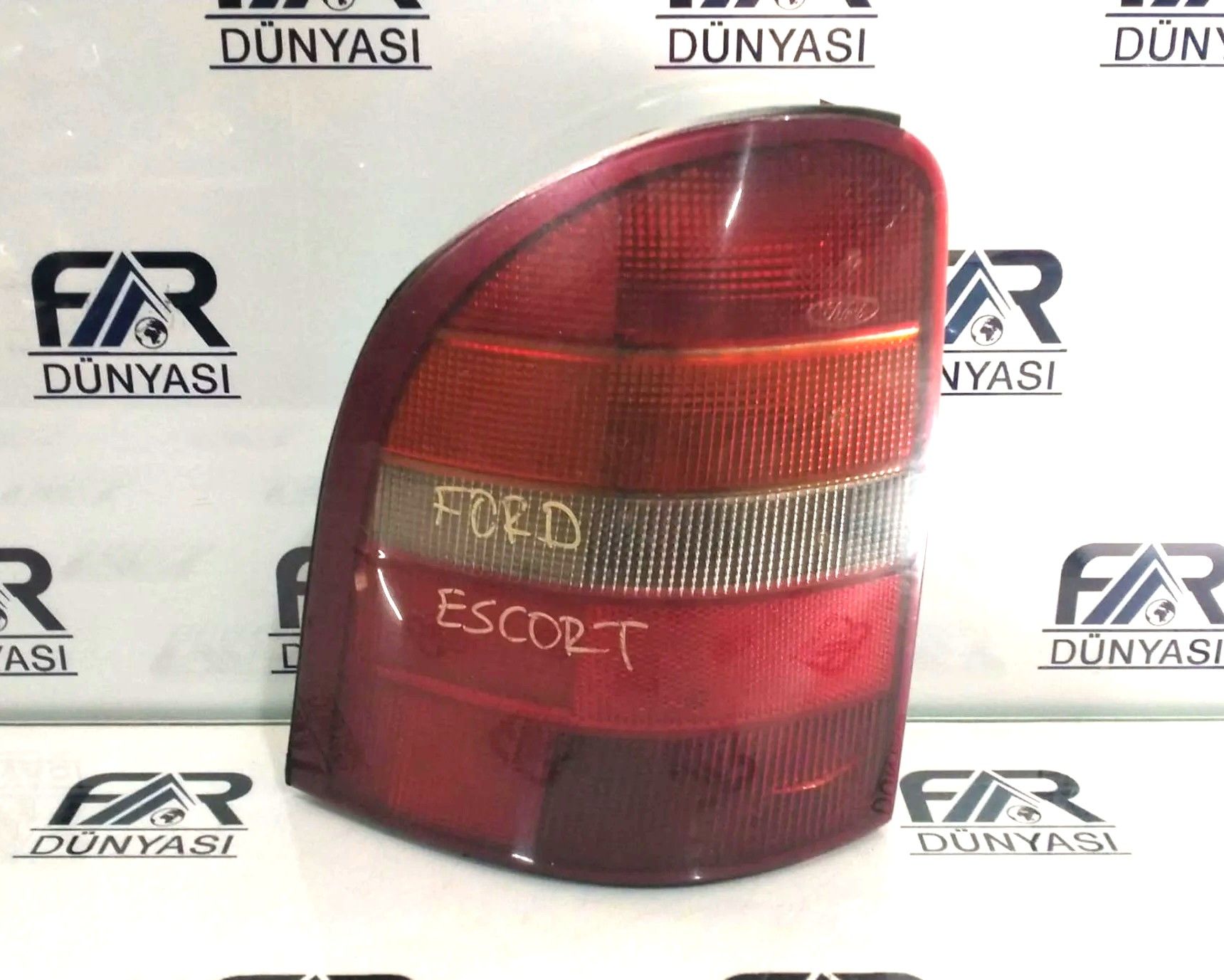 FORD MONDEO SW SOL STOP 93-96 ORIJINAL CIKMA 93BG13N004