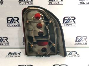 FORD MONDEO SW SOL STOP 93-96 ORIJINAL CIKMA 93BG13N004