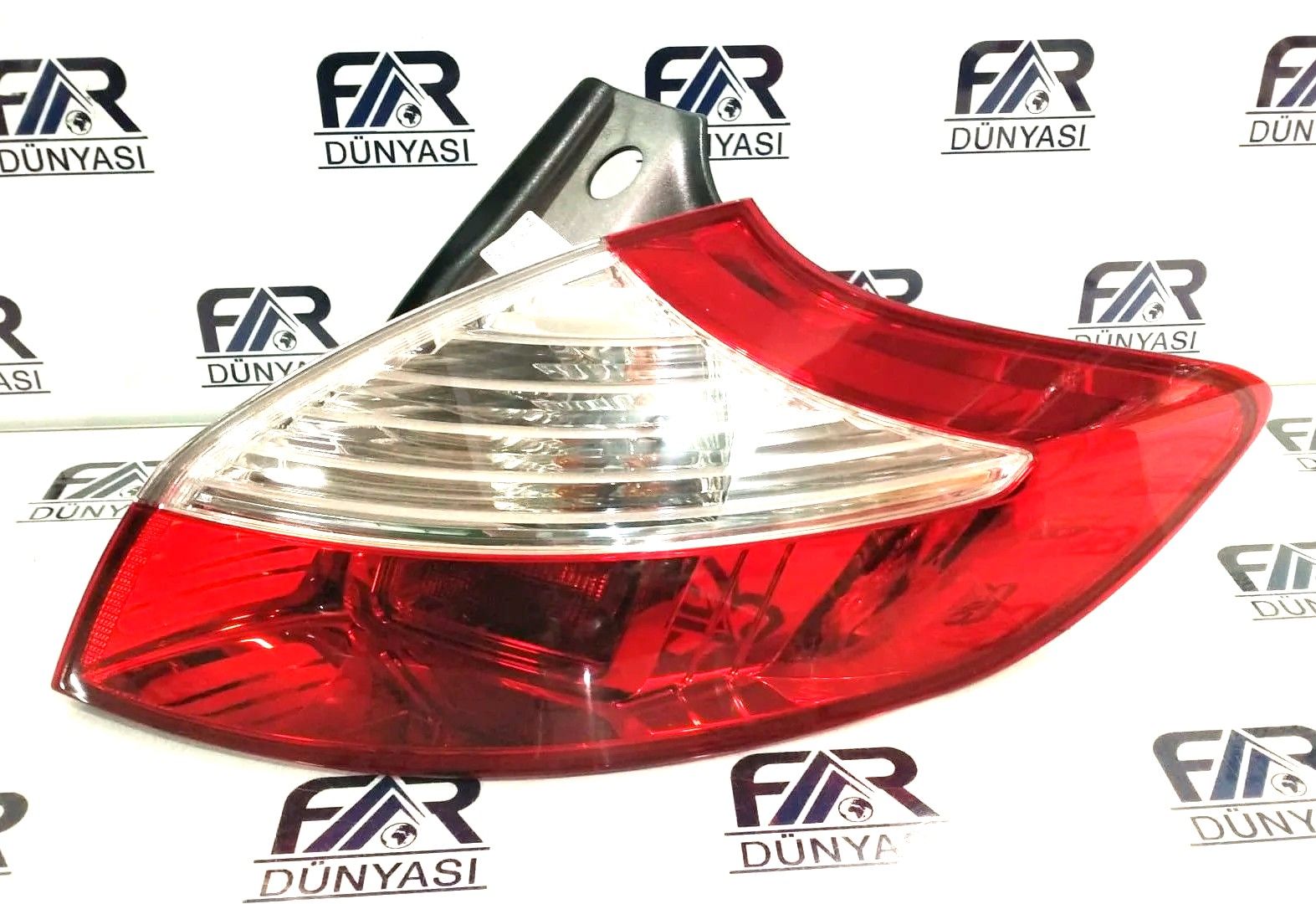RENAULT MEGANE 3 HB SAG DIS STOP 09-15 ORIJINAL SIFIR 265500036R