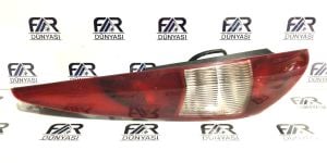 FORD MONDEO SW SOL STOP 00-07 ORIJINAL CIKMA 1S7113405C