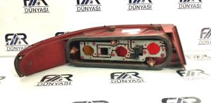 FORD SCORPIO SAG STOP 96-98 ORIJINAL CIKMA 95GG13A602AB
