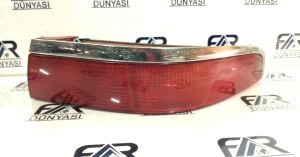 FORD SCORPIO SAG STOP 96-98 ORIJINAL CIKMA 95GG13A602AB
