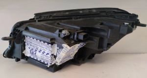 MERCEDES S CLASS W222 FULL LED SOL FAR 13-20 ORIJINAL CIKMA A2228200459 A2229060702